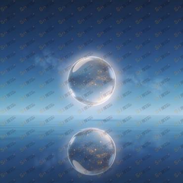 2026年4月9号今日份额~天威侠客工作室分享~美好的事物握在手中总有一天会断线。